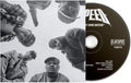 Speed - Only One Mode (CD) (US Import)