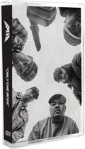 Speed - Only One Mode (Cassette)