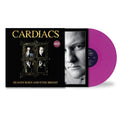 Cardiacs - Heaven Born & Ever Bright (Vinyl) (US Import)