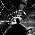 Nothing - Auditory Trauma (Vinyl) (US Import)