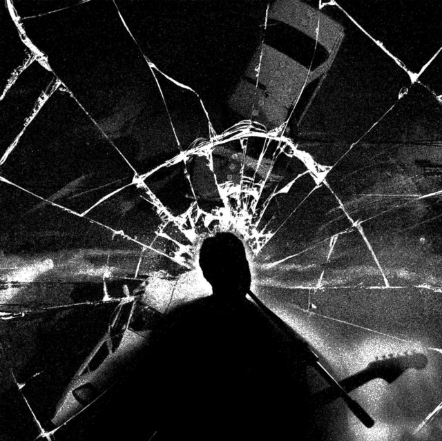 Nothing - Auditory Trauma (Vinyl) (US Import)