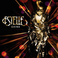 Estelle - Shine (Vinyl) (US Import)