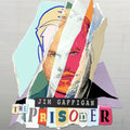 Jim Gaffigan - Prisoner (Vinyl) (US Import)