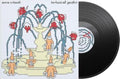 Anna Erhard - Botanical Garden (Vinyl) (US Import)