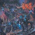 Night In Texas - Digital Apocalypse (Vinyl) (US Import)