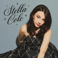 Stella Cole - Stella Cole (Vinyl) (US Import)