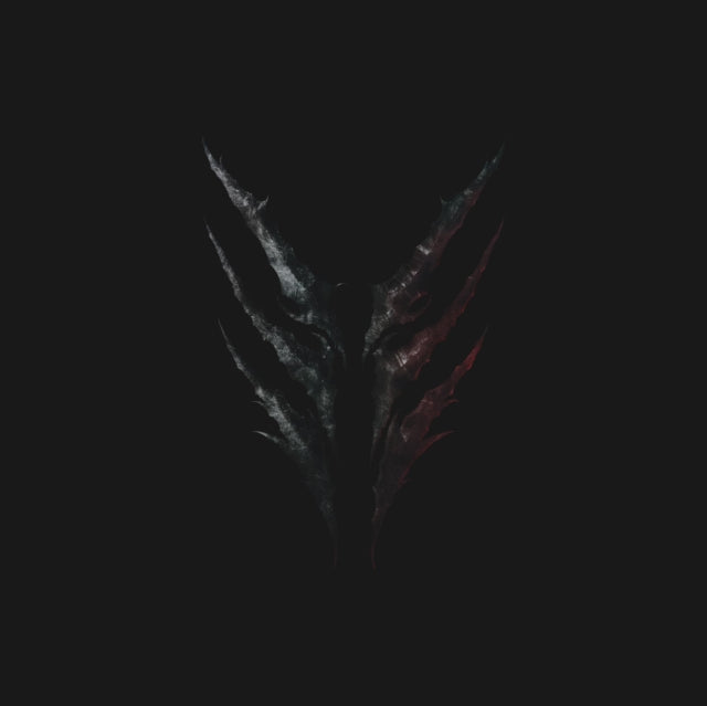 Orbit Culture - Descent (2LP/Limited/Green/Red Splatter Vinyl) (Vinyl) (US Import)
