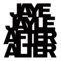 Jaye Jayle - After Alter (Vinyl) (US Import)