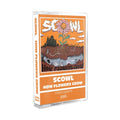 Scowl - How Flowers Grow (Cassette) (US Import)