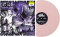 Gel - Persona (Baby Pink Vinyl) (Vinyl) (US Import)