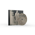 Peso Pluma - Exodo (CD)