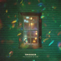 Tim Baker - Full Rainbow Of Light (Vinyl) (US Import)