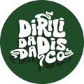 DJ Sneak - Dirili Da Da Disco (Vinyl) (US Import)