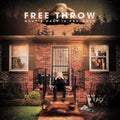 Free Throw - What's Past Is Prologue (Coloured Vinyl) (Vinyl) (US Import)