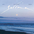 Joy Spheres Rees - Solina (Vinyl) (US Import)