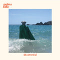 Gardens & Villa - Ultra Terrestrial (Color Vinyl) (Vinyl) (US Import)