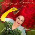 Kate Pierson - Radios & Rainbows (Vinyl) (US Import)