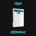 Boynextdoor - 19.99 (Twenty Ver.) (I) (CD)