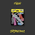 Boynextdoor - 19.99 (Clink Ver.) (CD)