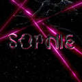 Sophie - Sophie (CD)