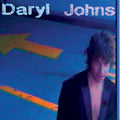 Daryl Johns - Daryl Johns (Vinyl) (US Import)