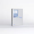 Enhypen - Romance : Untold -Daydream- (Blue Moon Ver.) (CD)