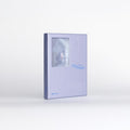 Enhypen - Romance : Untold -Daydream- (White Midnight Ver.) (CD)