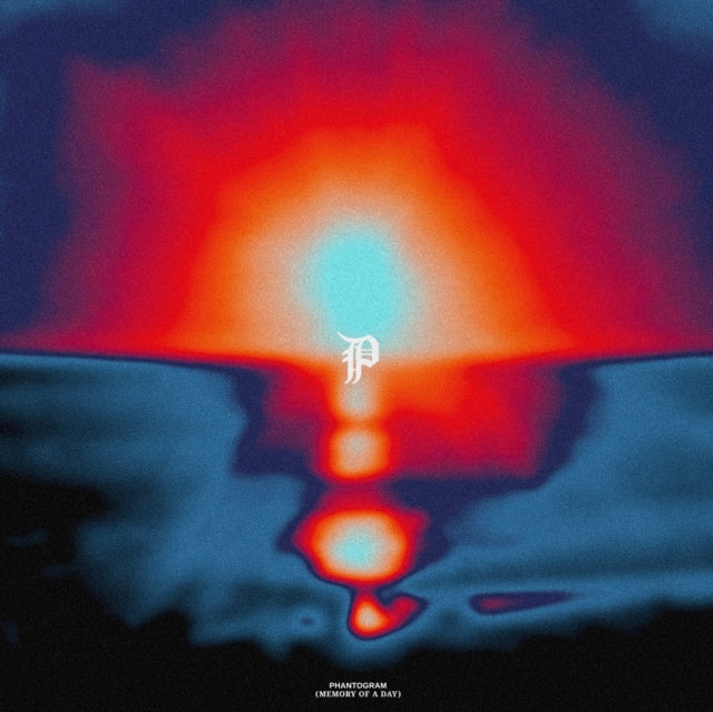 Phantogram - Memory Of A Day (Vinyl) (US Import)