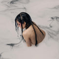 Poppy - Negative Spaces (CD) (US Import)