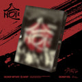 Stray Kids - Hop (Skzhop Ver.) (CD)