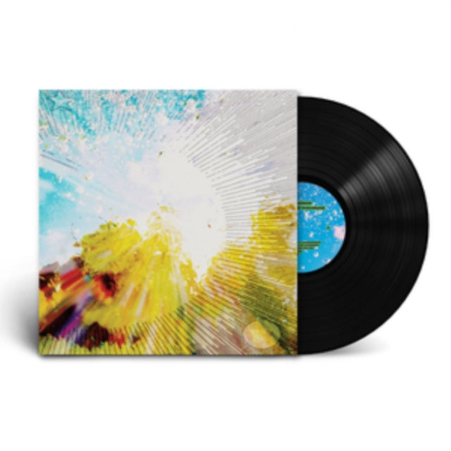 Babe Rainbow - Slipper Imp & Shakaerator (Vinyl) (US Import)