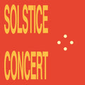 Fabiano Do Nascimento - Solstice Concert (I) (Vinyl) (US Import)
