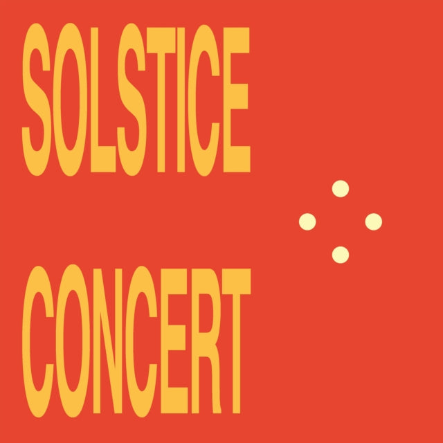 Fabiano Do Nascimento - Solstice Concert (I) (Vinyl) (US Import)