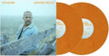 Kip Moore - Solitary Tracks (Citrus Eco-Mix Vinyl) (Vinyl) (US Import)