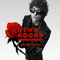 Kooks - Never/Know (CD)