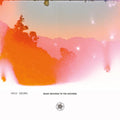 Nico Georis - Music Belongs To The Universe (Vinyl) (US Import)