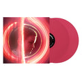 Coheed & Cambria - Father Of Make Believe (X) (Magenta Vinyl/2LP) (Vinyl) (US Import)