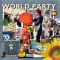 World Party - Best In Show (CD)