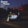 James Felice - Little Ones (CD)