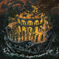 King Gizzard & The Lizard Wizard - Phantom Island (X) (180g/Recycled Vinyl) (Vinyl) (US Import)