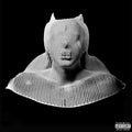 Alex Orange Drink - Victory Lap (X) (#23) (180g/White Vinyl) (Vinyl) (US Import)