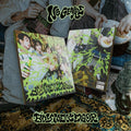 Boynextdoor - No Genre (Boynextdoor 4th EP) (No Limit Ver.) (CD)