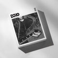 Jin (BTS) - Echo (III) (CD)
