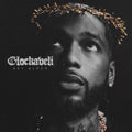 Key Glock - Glockaveli (X) (Vinyl) (US Import)