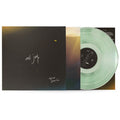 MT. Joy - Hope We Have Fun (X) (180g/Coke Bottle Clear Vinyl) (I) (Vinyl) (US Import)