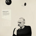 Eric Hilton - Midnight Ragas (Bone Vinyl) (Vinyl) (US Import)