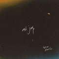 MT. Joy - Hope We Have Fun (X) (CD)