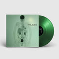 Alarm - Transformation (Green Vinyl) (I) (Vinyl) (US Import)