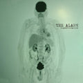 Alarm - Transformation (CD)