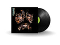 Machine Girl - Ugly Art (Vinyl) (US Import)